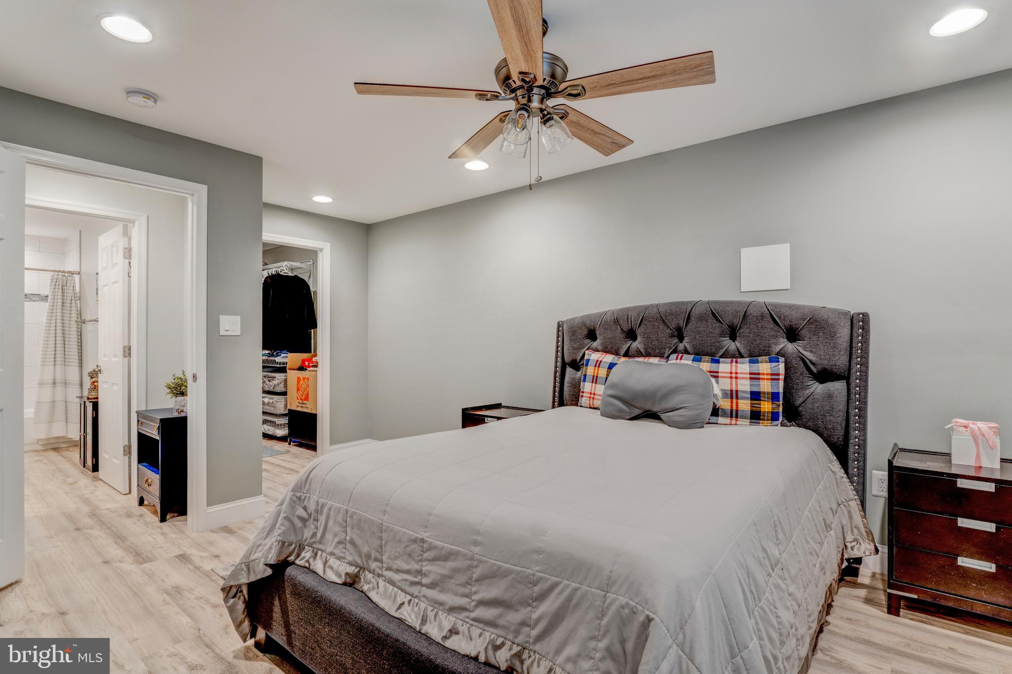 MAPLE GROVE ESTATES - Residential