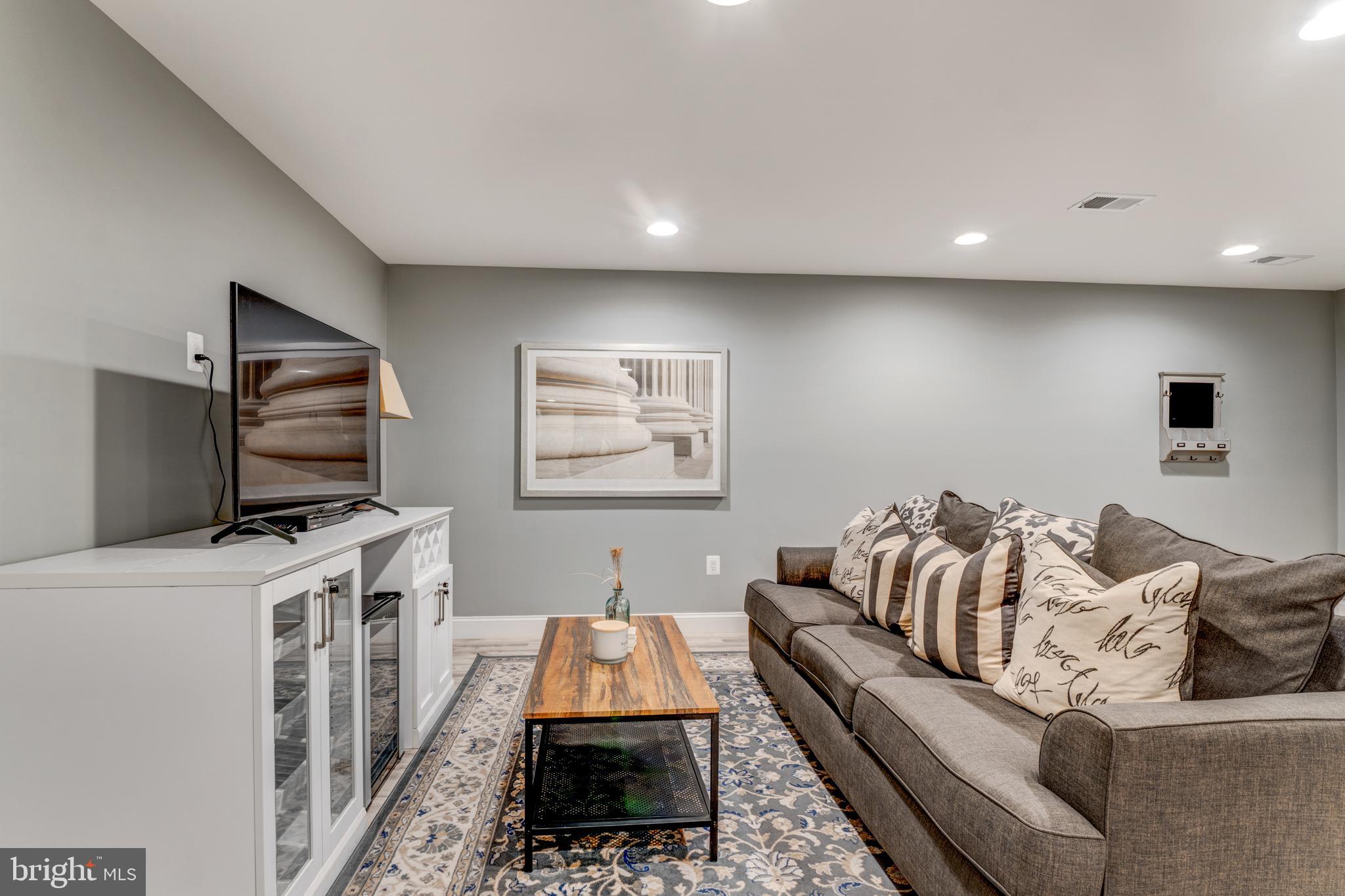 MAPLE GROVE ESTATES - Residential