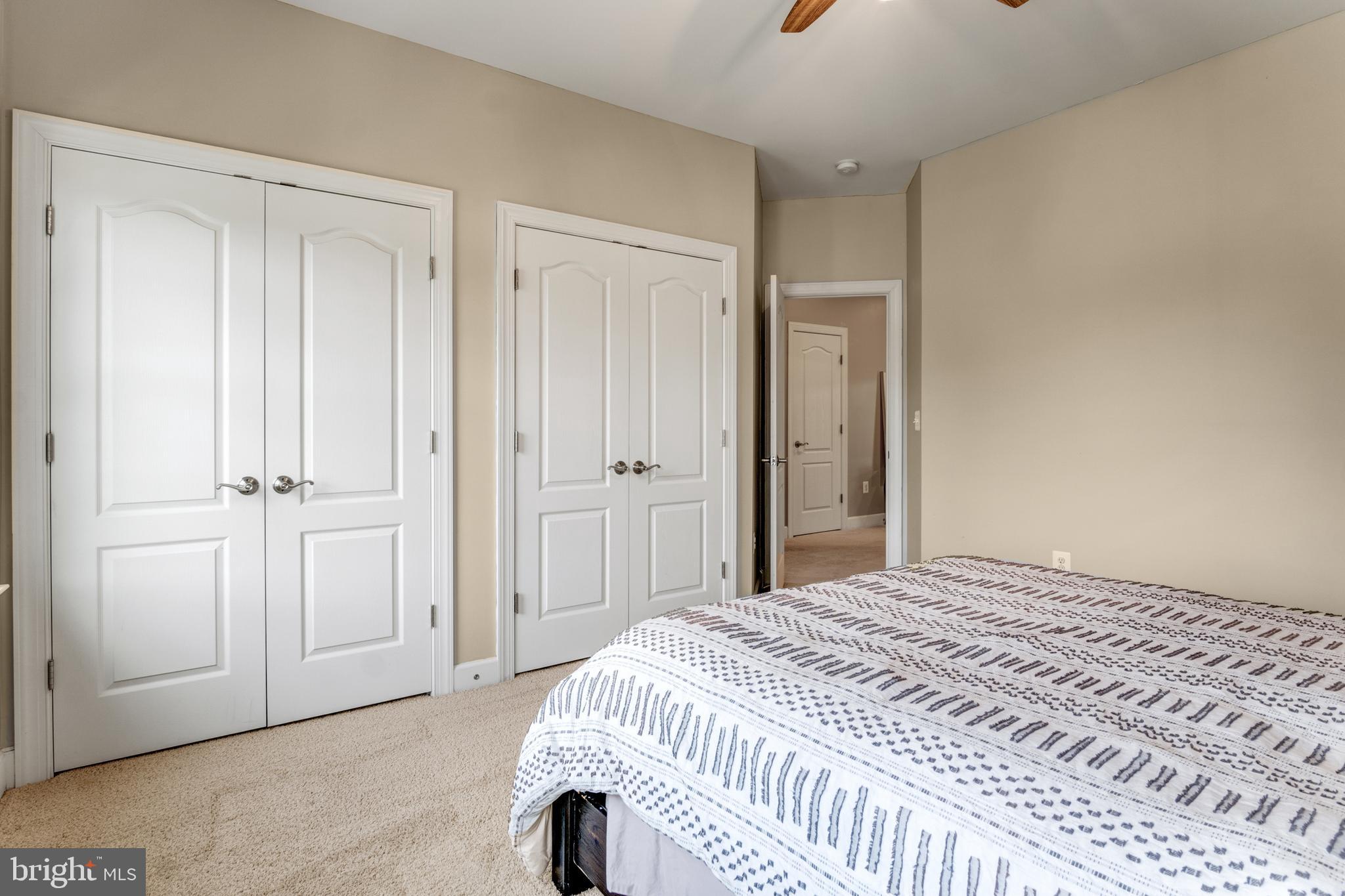 MAPLE GROVE ESTATES - Residential