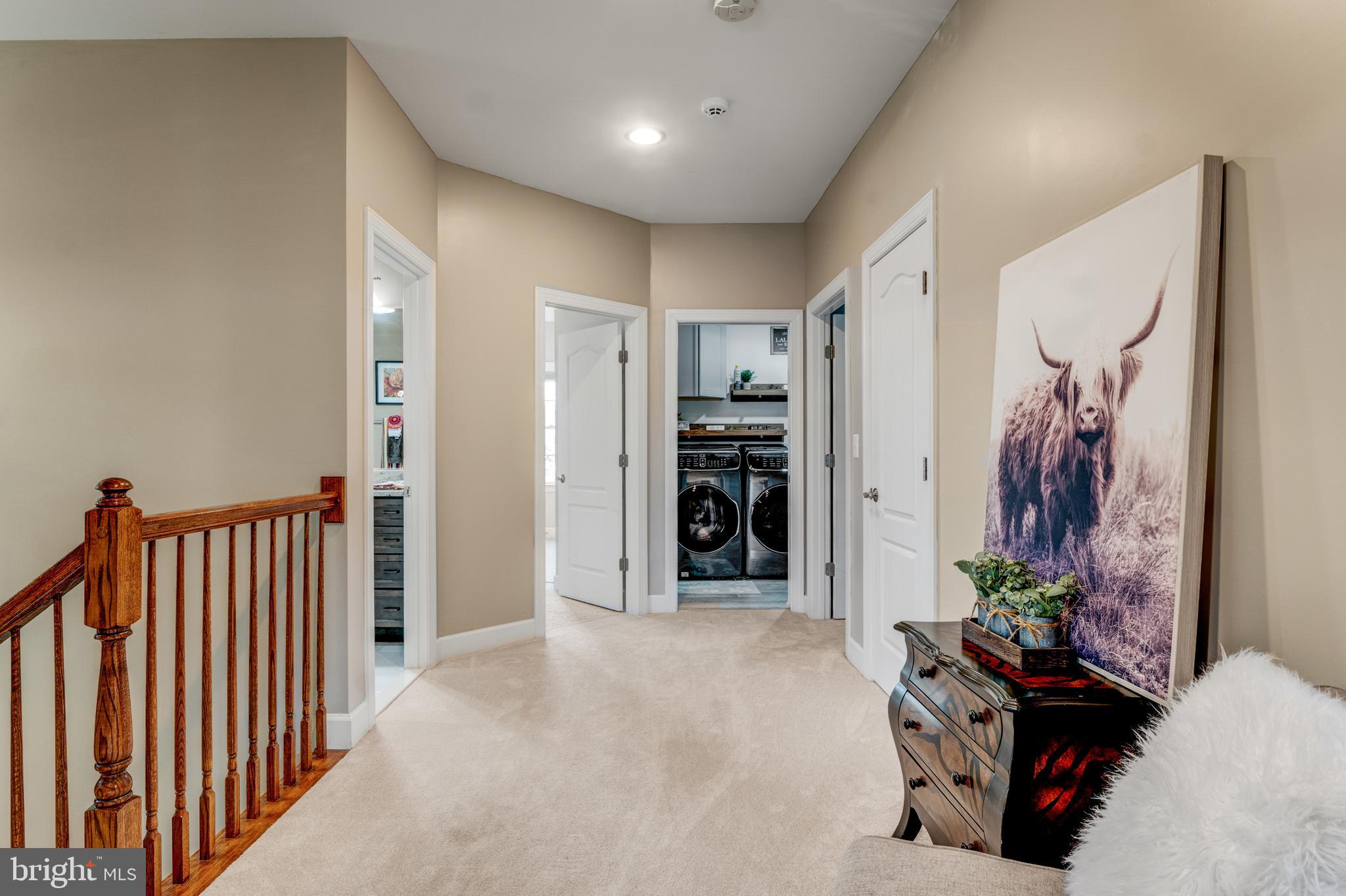 MAPLE GROVE ESTATES - Residential