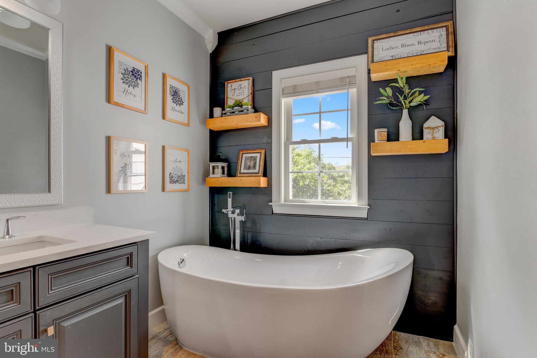 MAPLE GROVE ESTATES - Residential