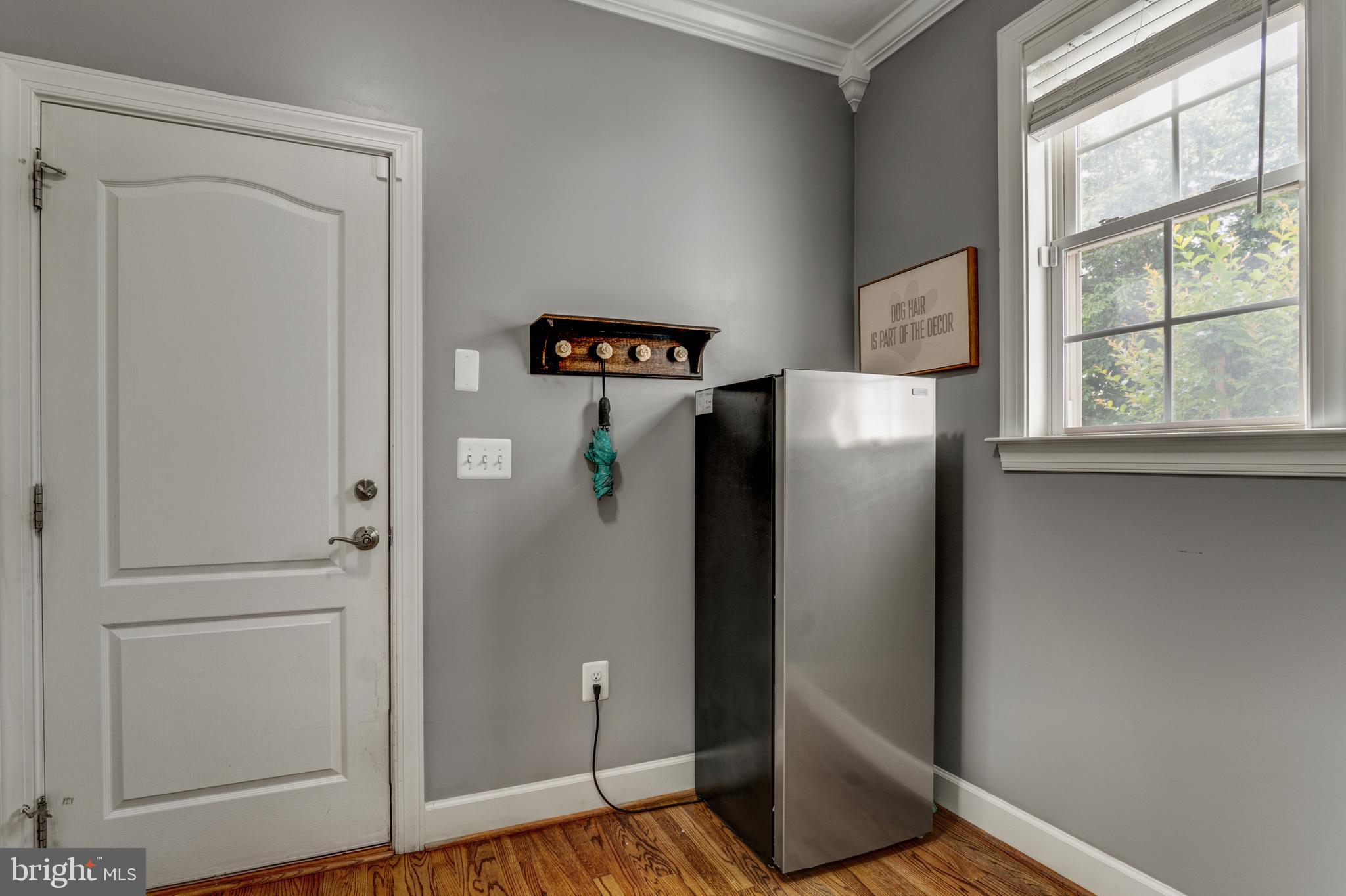 MAPLE GROVE ESTATES - Residential