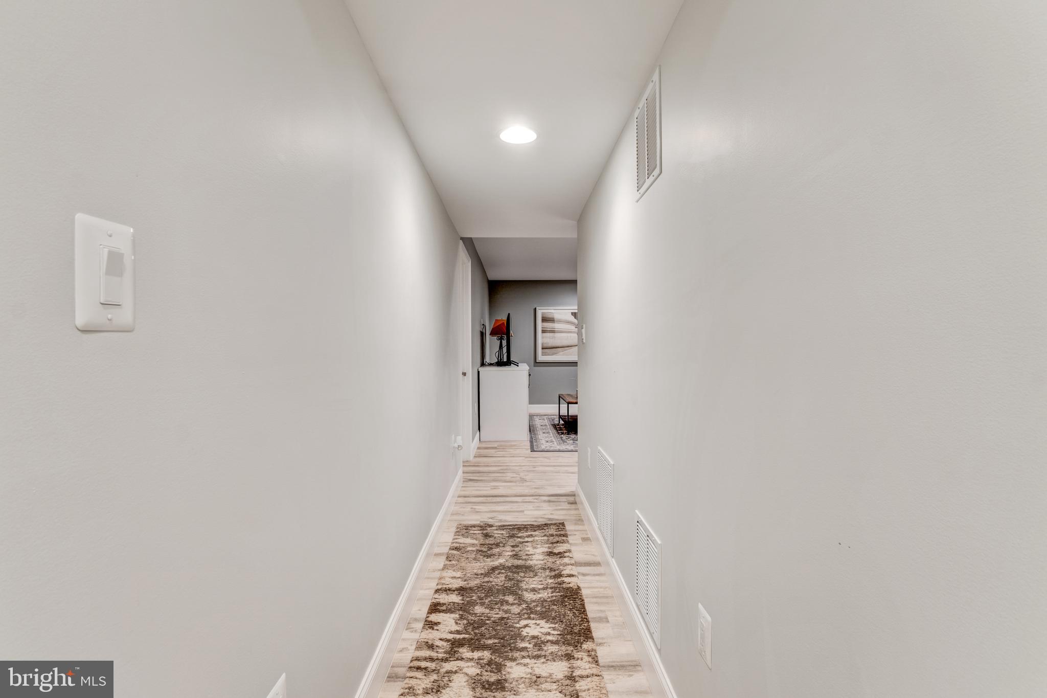 MAPLE GROVE ESTATES - Residential