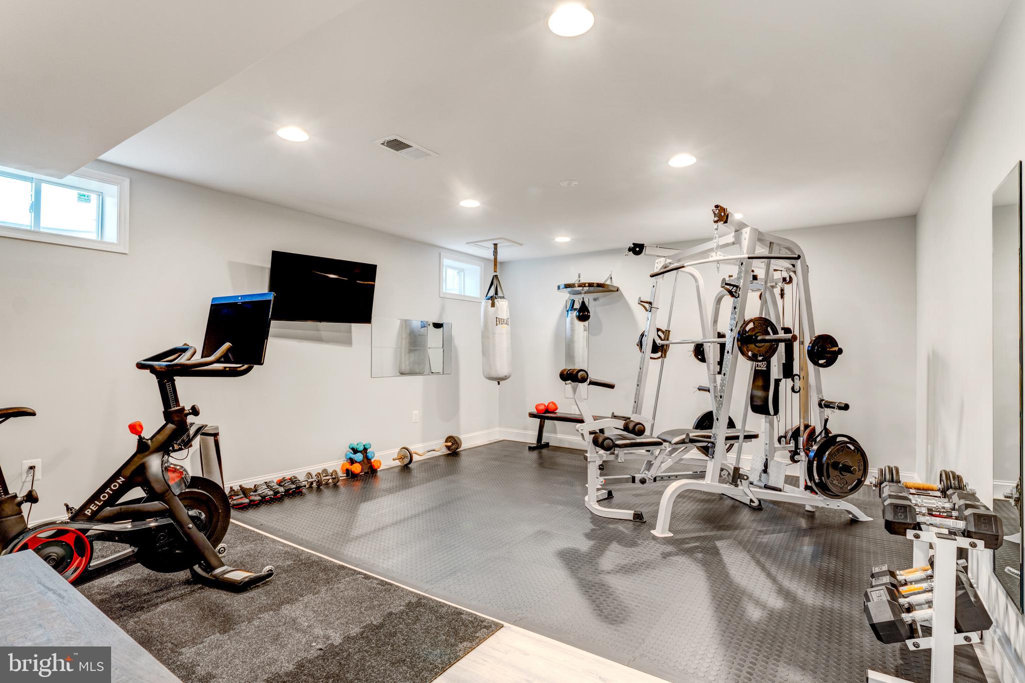 MAPLE GROVE ESTATES - Residential