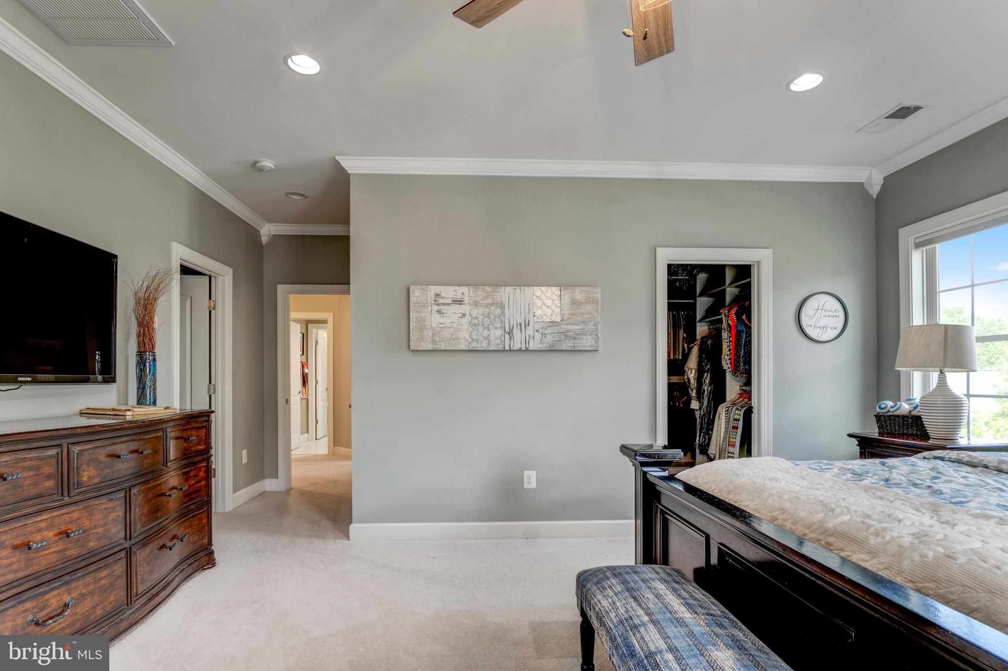 MAPLE GROVE ESTATES - Residential