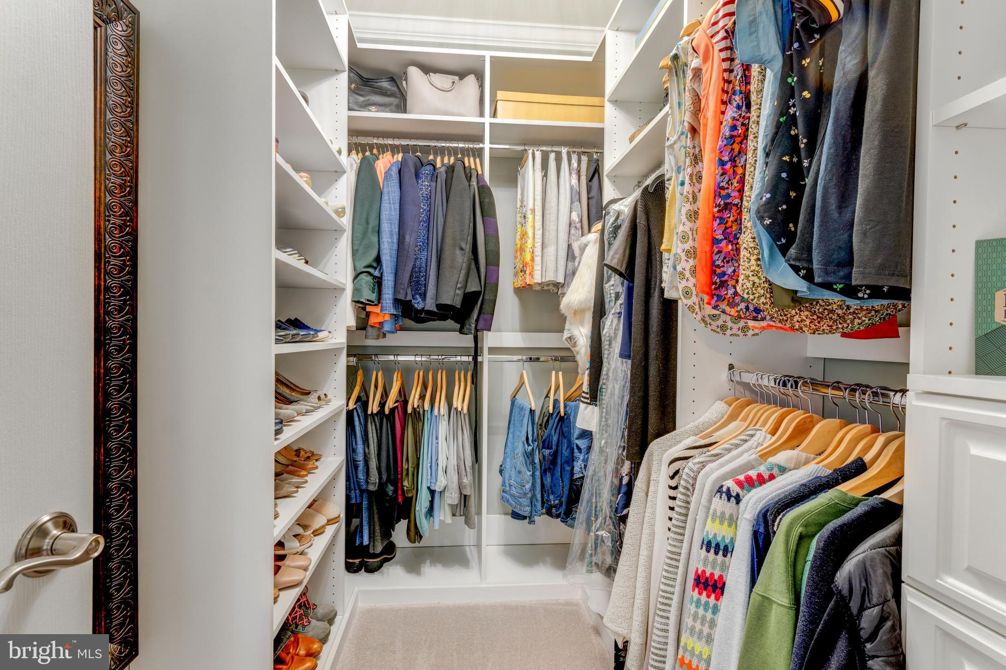 MAPLE GROVE ESTATES - Residential