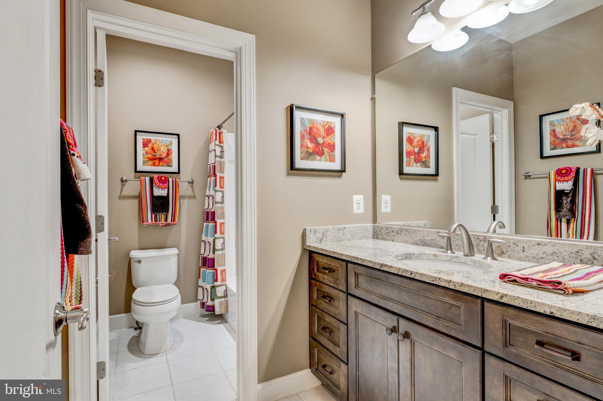 MAPLE GROVE ESTATES - Residential