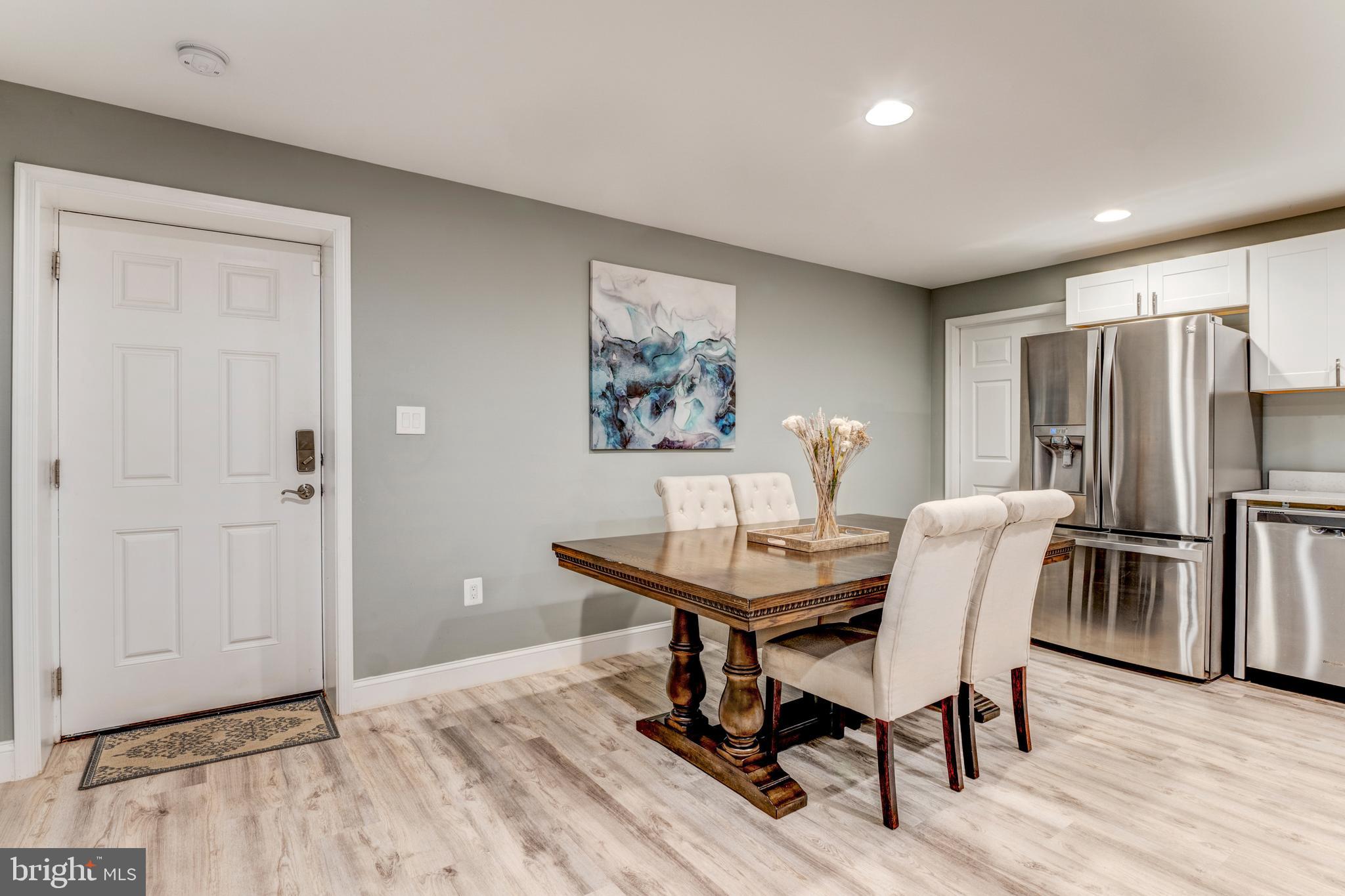 MAPLE GROVE ESTATES - Residential