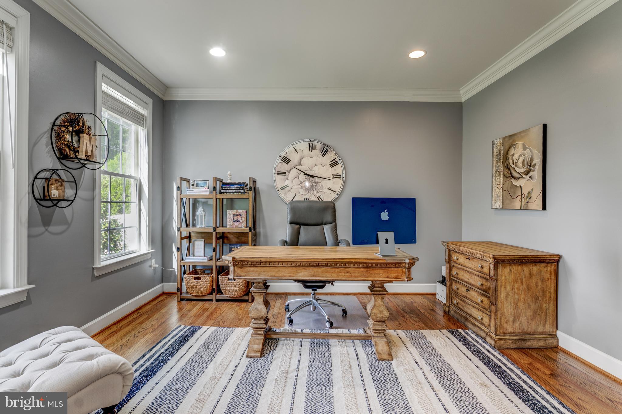 MAPLE GROVE ESTATES - Residential