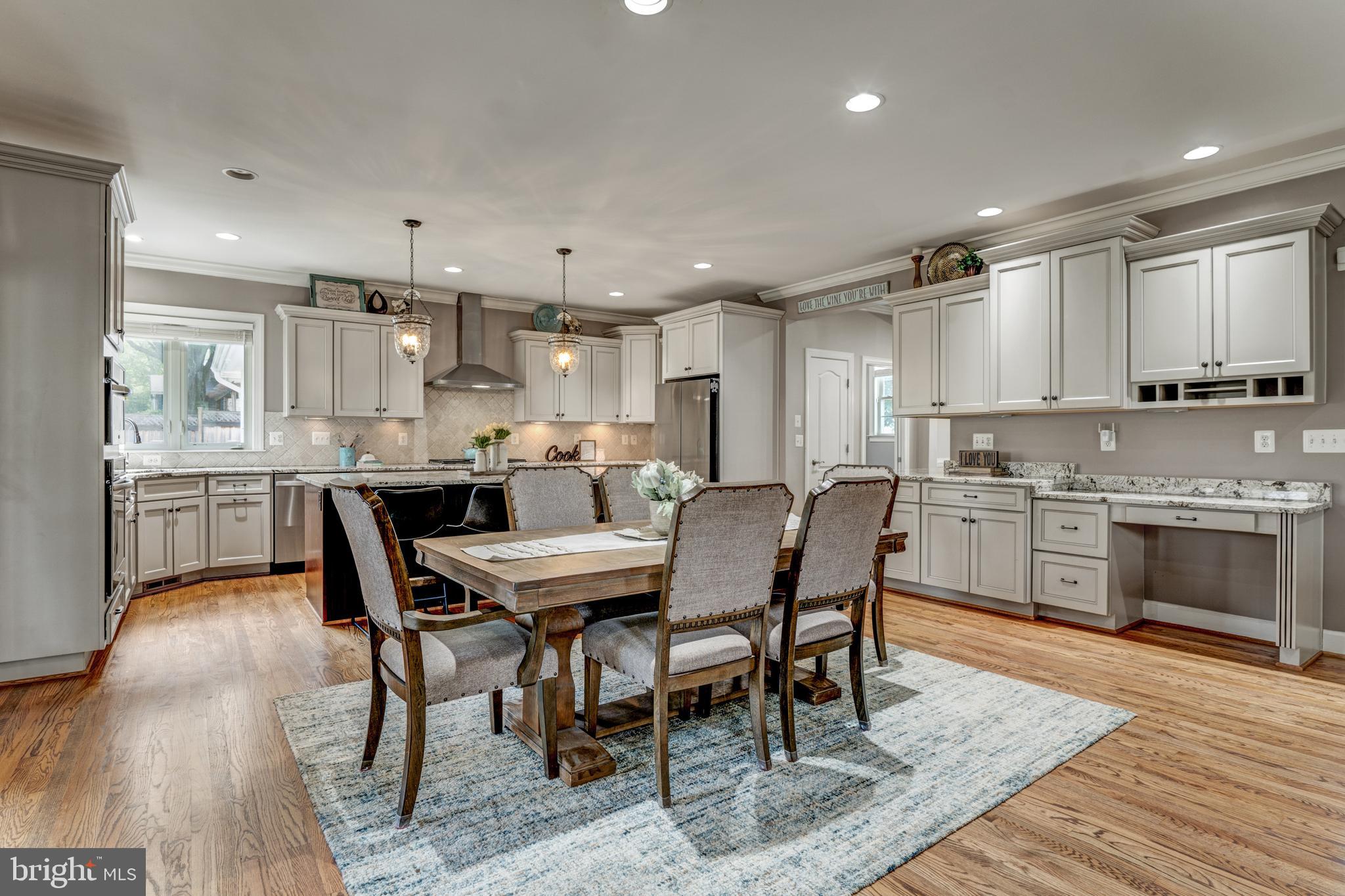 MAPLE GROVE ESTATES - Residential