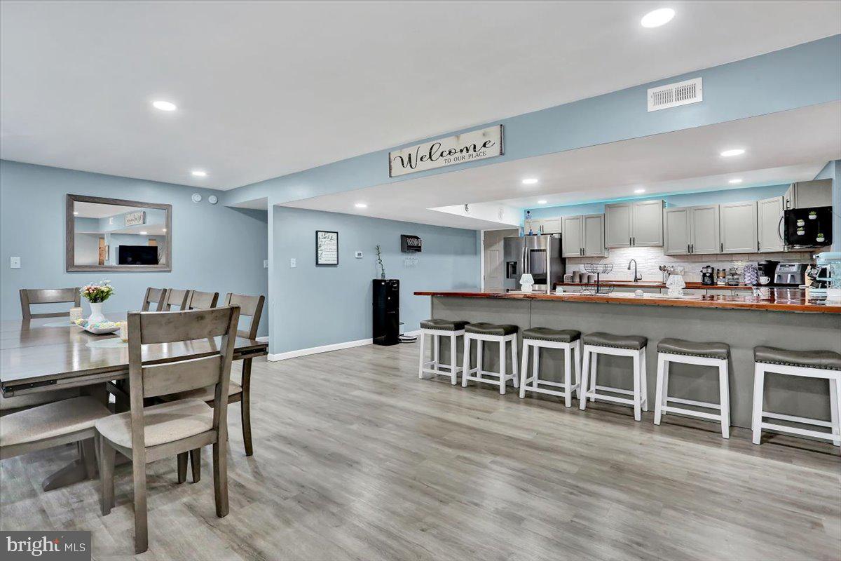 1104 PENN DRIVE