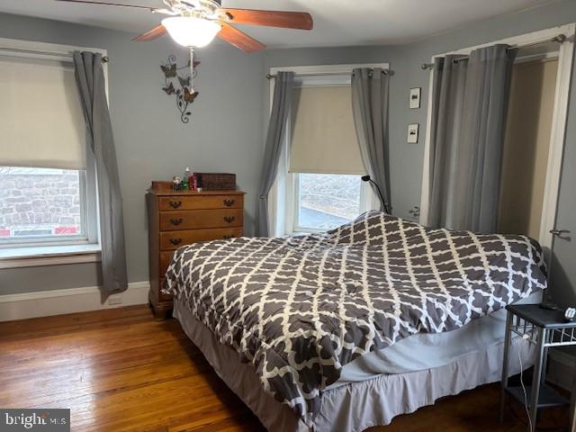 AMBLER - Residential