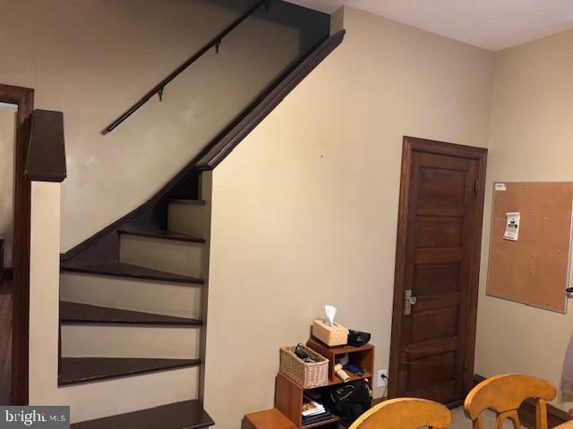 AMBLER - Residential