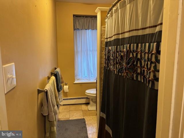 AMBLER - Residential