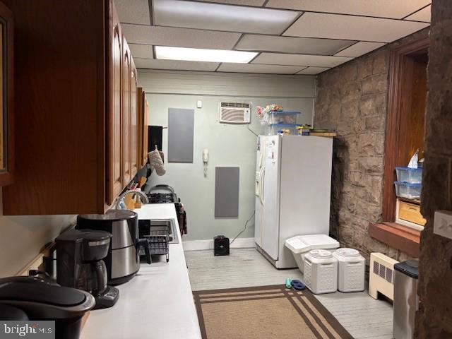 AMBLER - Residential