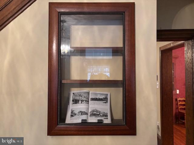 AMBLER - Residential