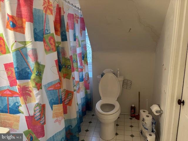 AMBLER - Residential