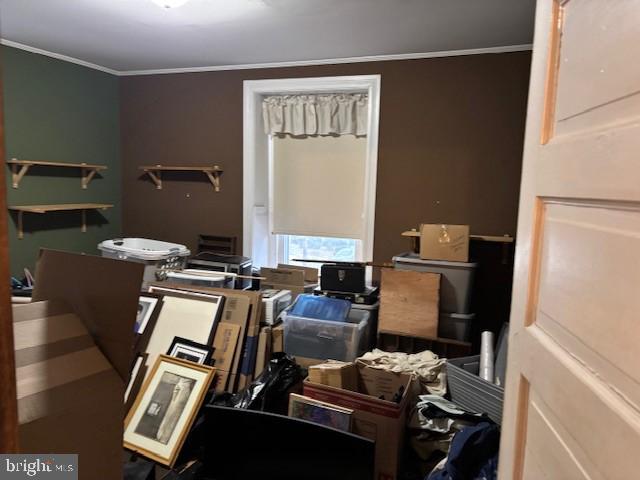 AMBLER - Residential