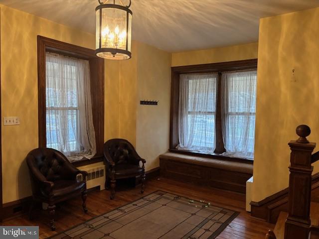 AMBLER - Residential