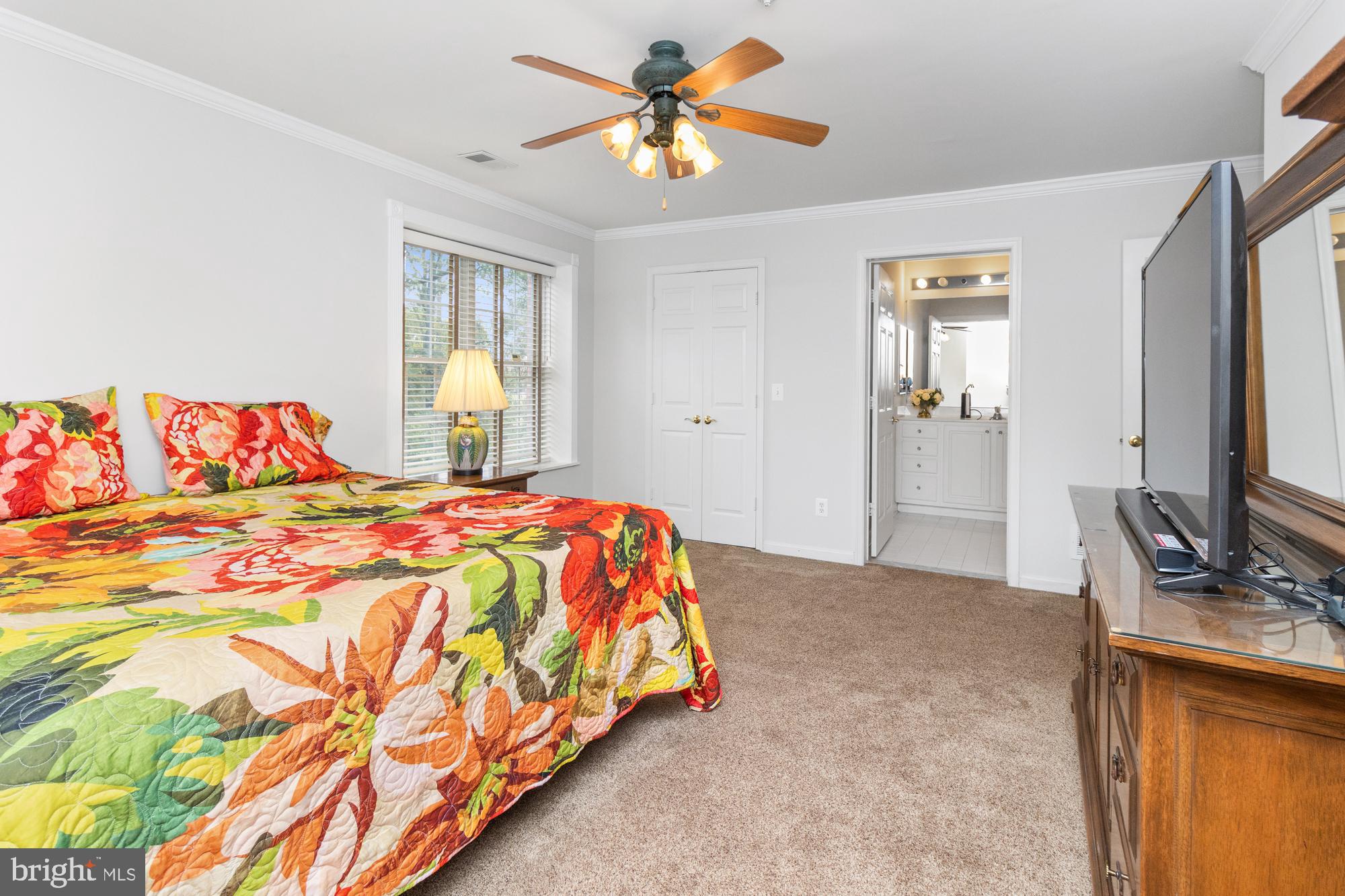 STRAFFAN - Residential