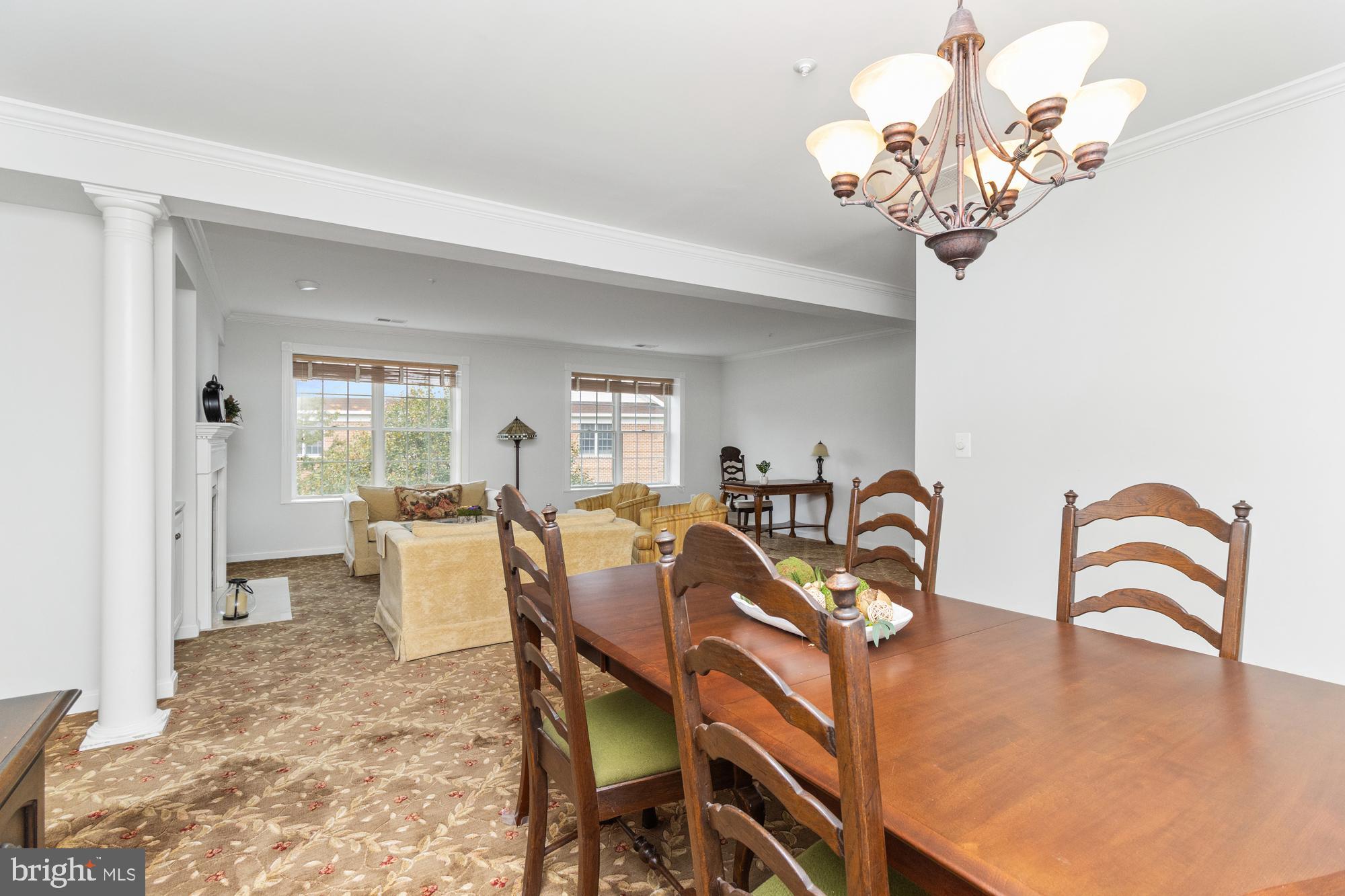 STRAFFAN - Residential