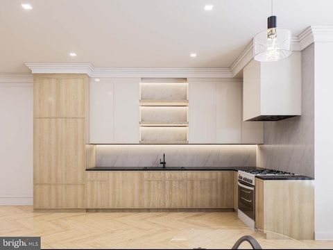 1415 Q STREET NW 1 WASHINGTON DC 20009