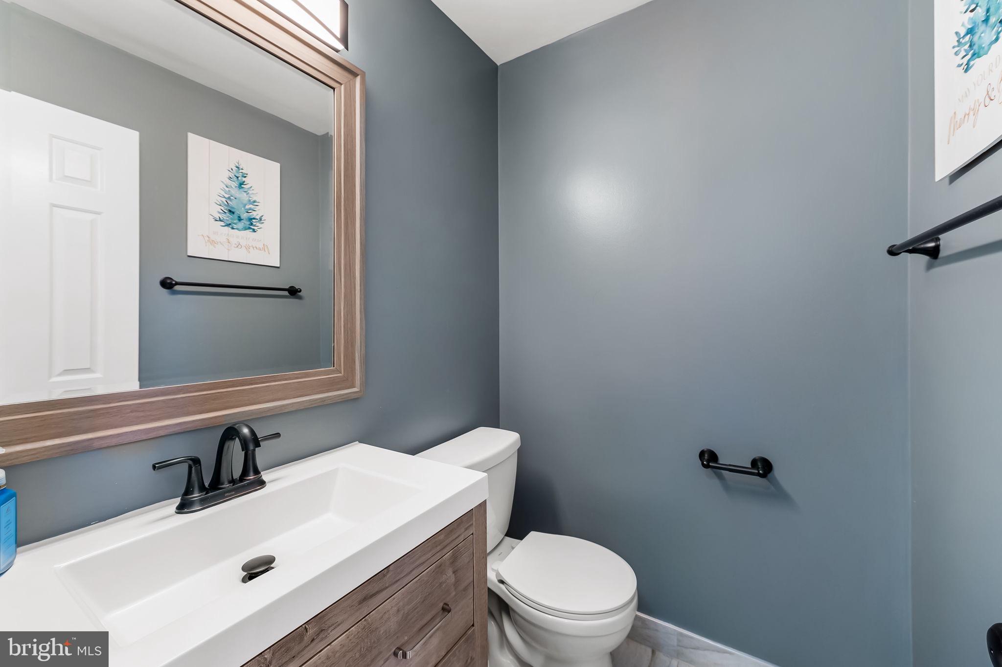 FLOWER HILL - Residential