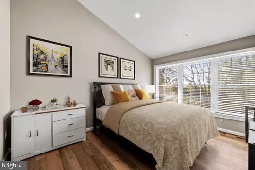 FLOWER HILL - Residential