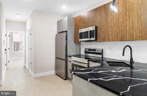 Townhouse For Rent - 2051 E William Street #2<br/> PHILADELPHIA, PA 19134