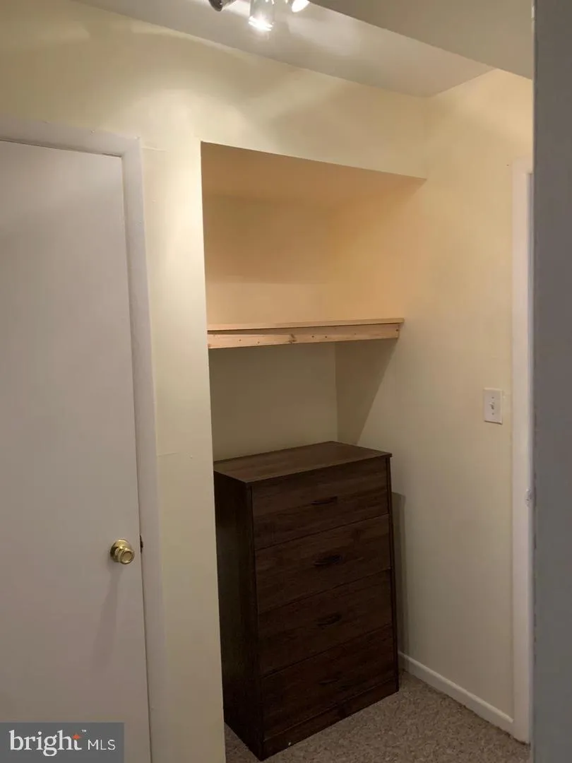 Hightstown, New Jersey 08520, United States, ,1 BathroomBathrooms,Residential,Active,148379