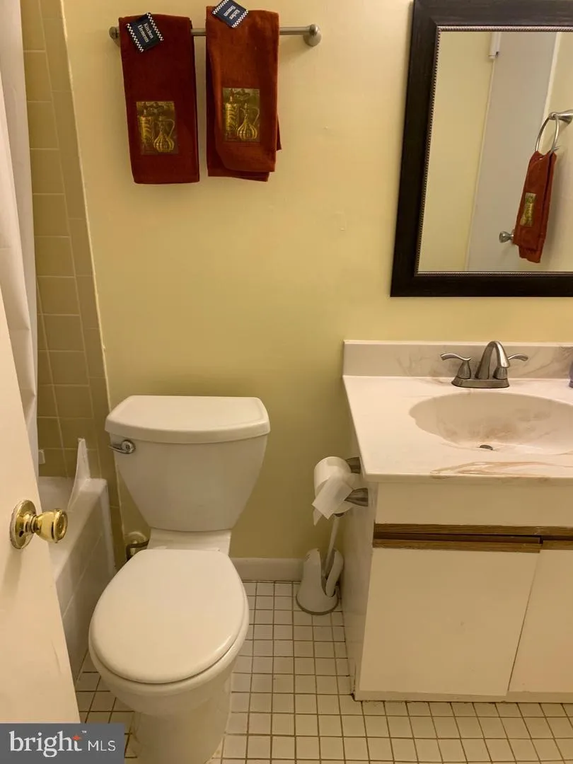 Hightstown, New Jersey 08520, United States, ,1 BathroomBathrooms,Residential,Active,148379