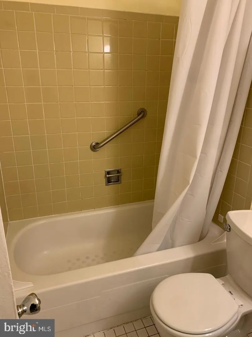 Hightstown, New Jersey 08520, United States, ,1 BathroomBathrooms,Residential,Active,148379