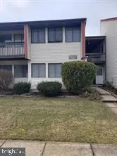 Hightstown, New Jersey 08520, United States, ,1 BathroomBathrooms,Residential,Active,148379