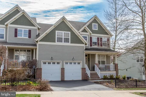 505 Titus Road, Lambertville, NJ MLS: NJHT2003694