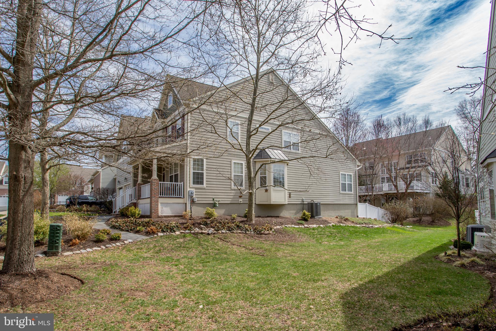 505 TITUS ROAD