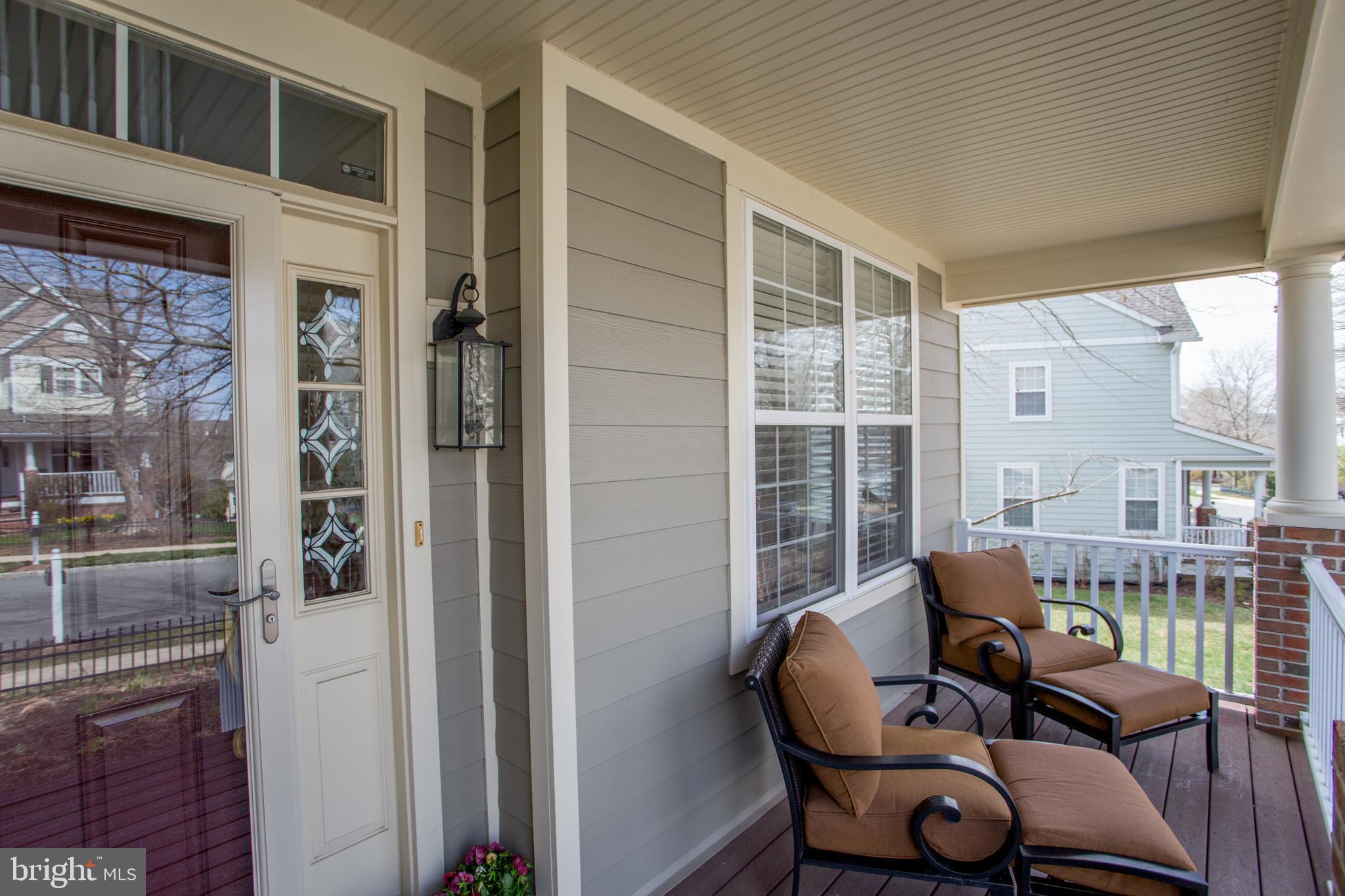 505 TITUS ROAD