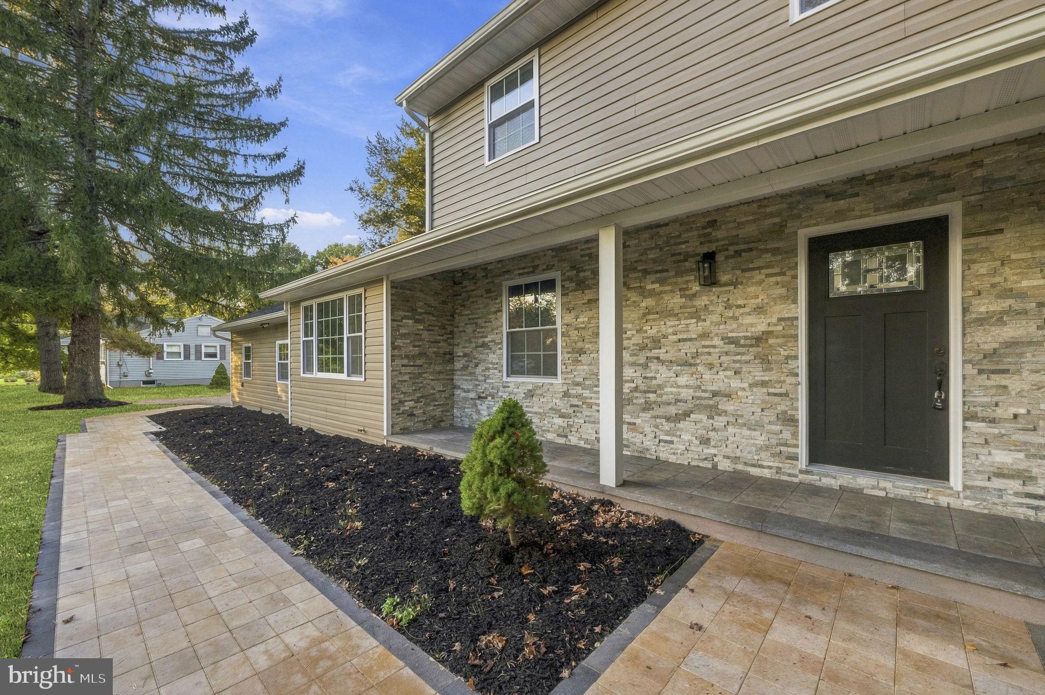 68 JOHNSON DRIVE