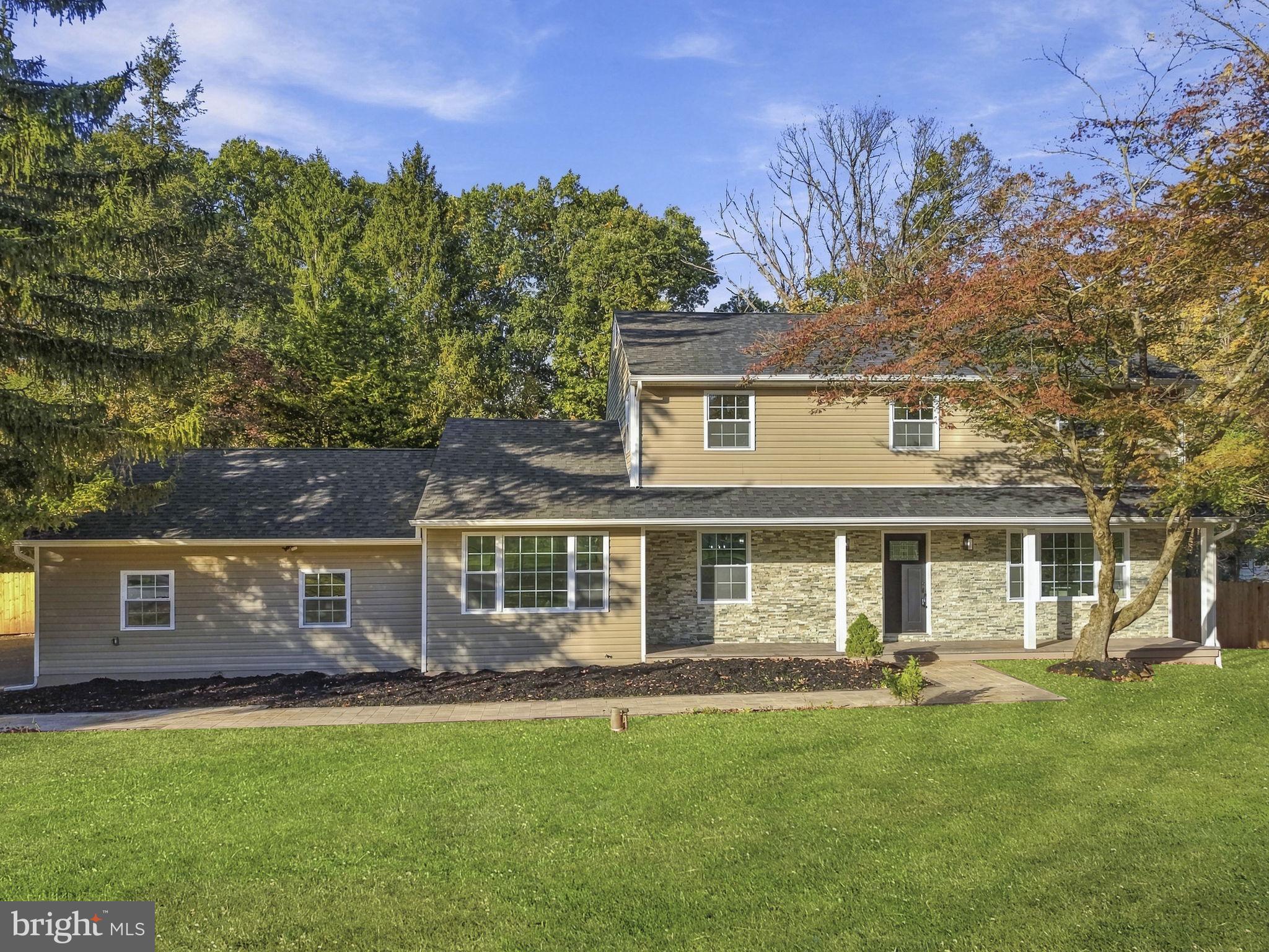 68 JOHNSON DRIVE