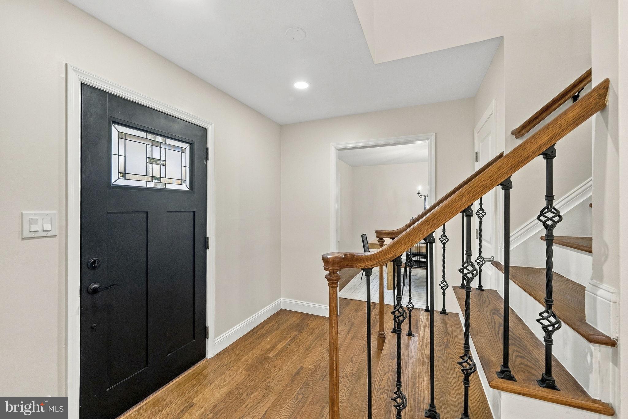 68 JOHNSON DRIVE
