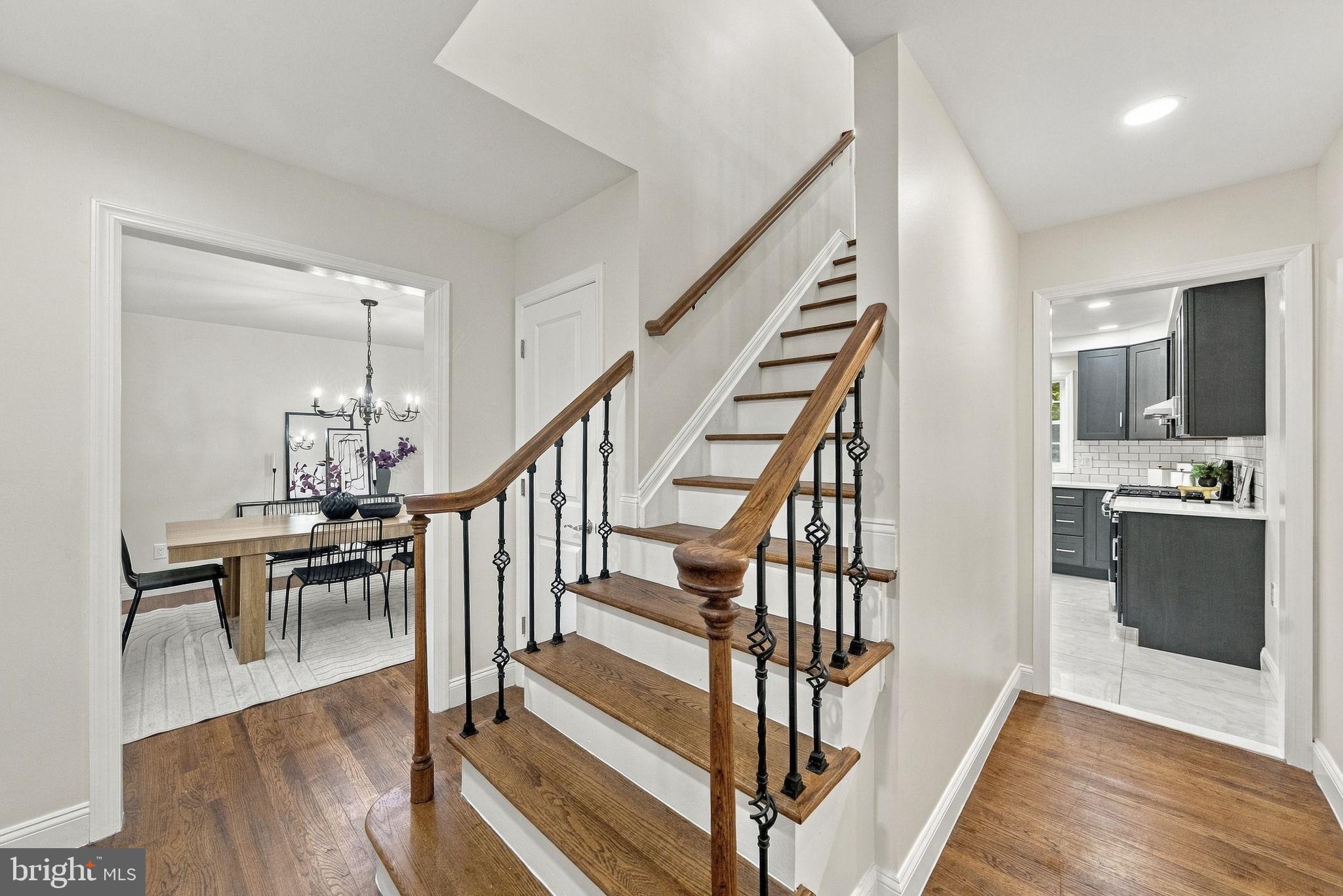 68 JOHNSON DRIVE
