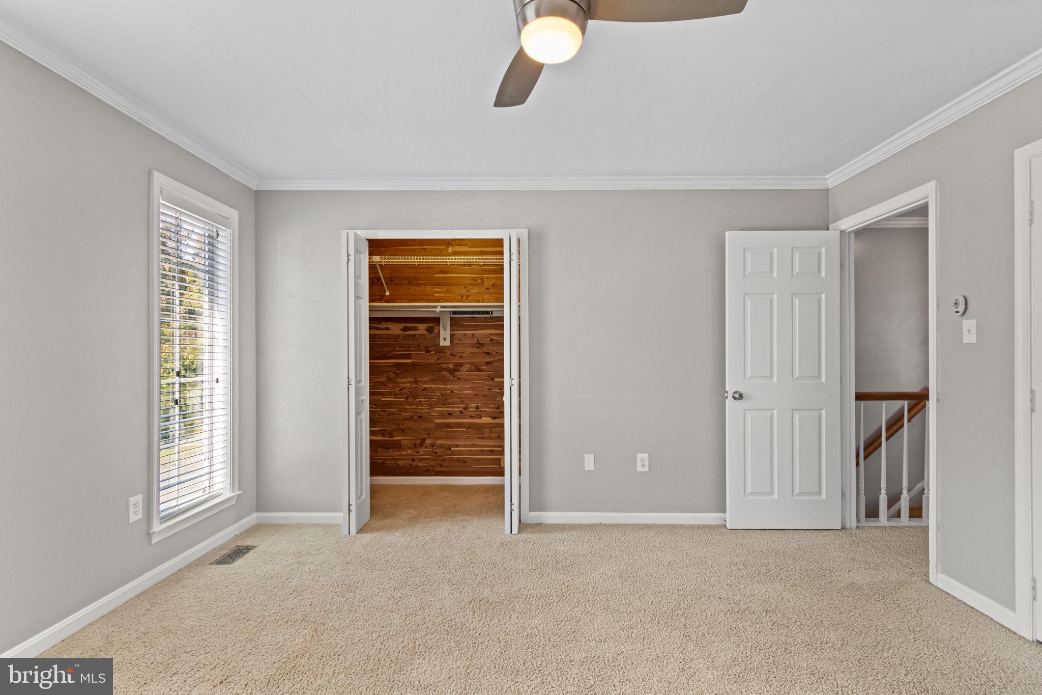 SUNNINGDALE MEADOWS - Residential