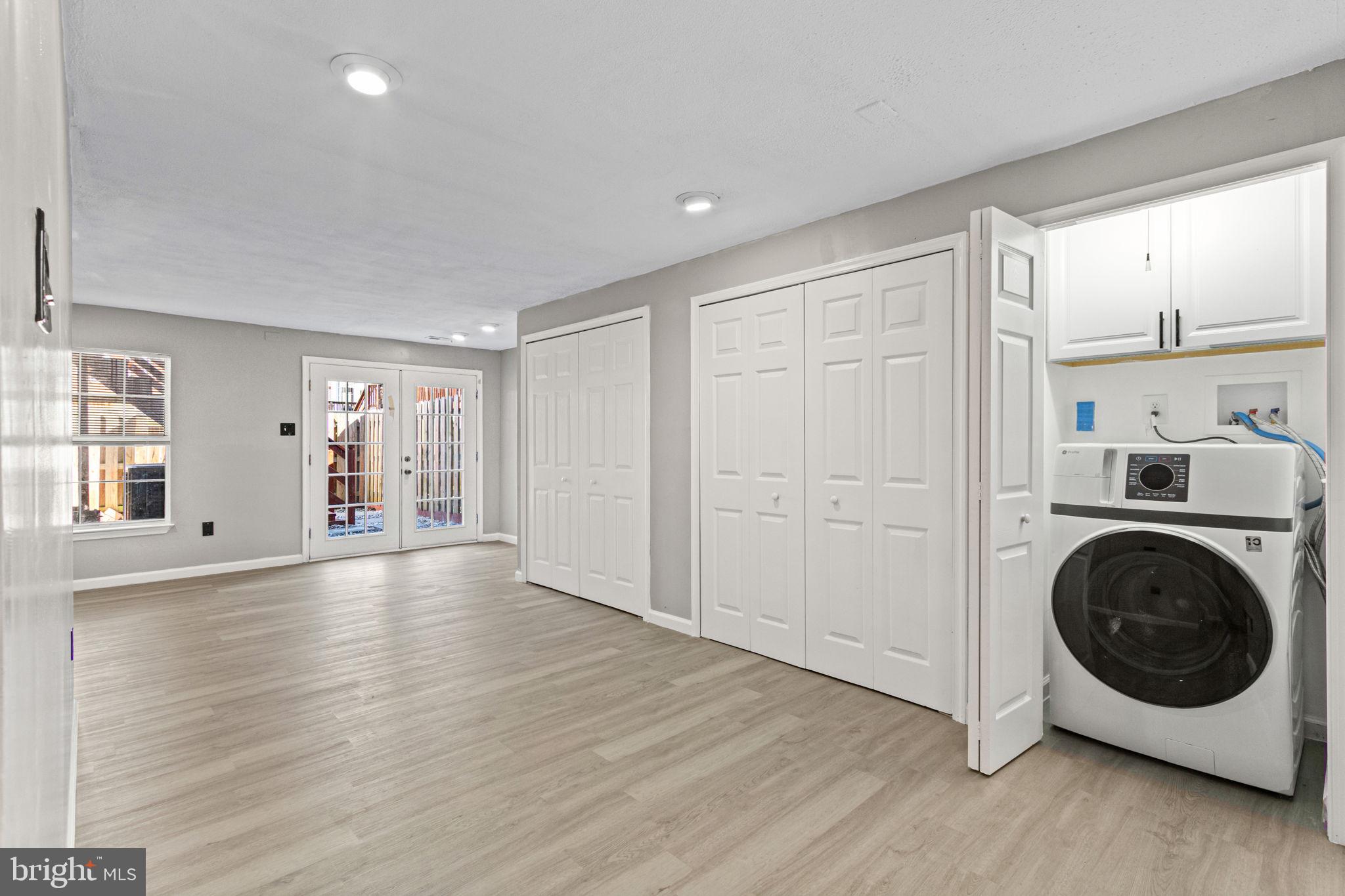 SUNNINGDALE MEADOWS - Residential