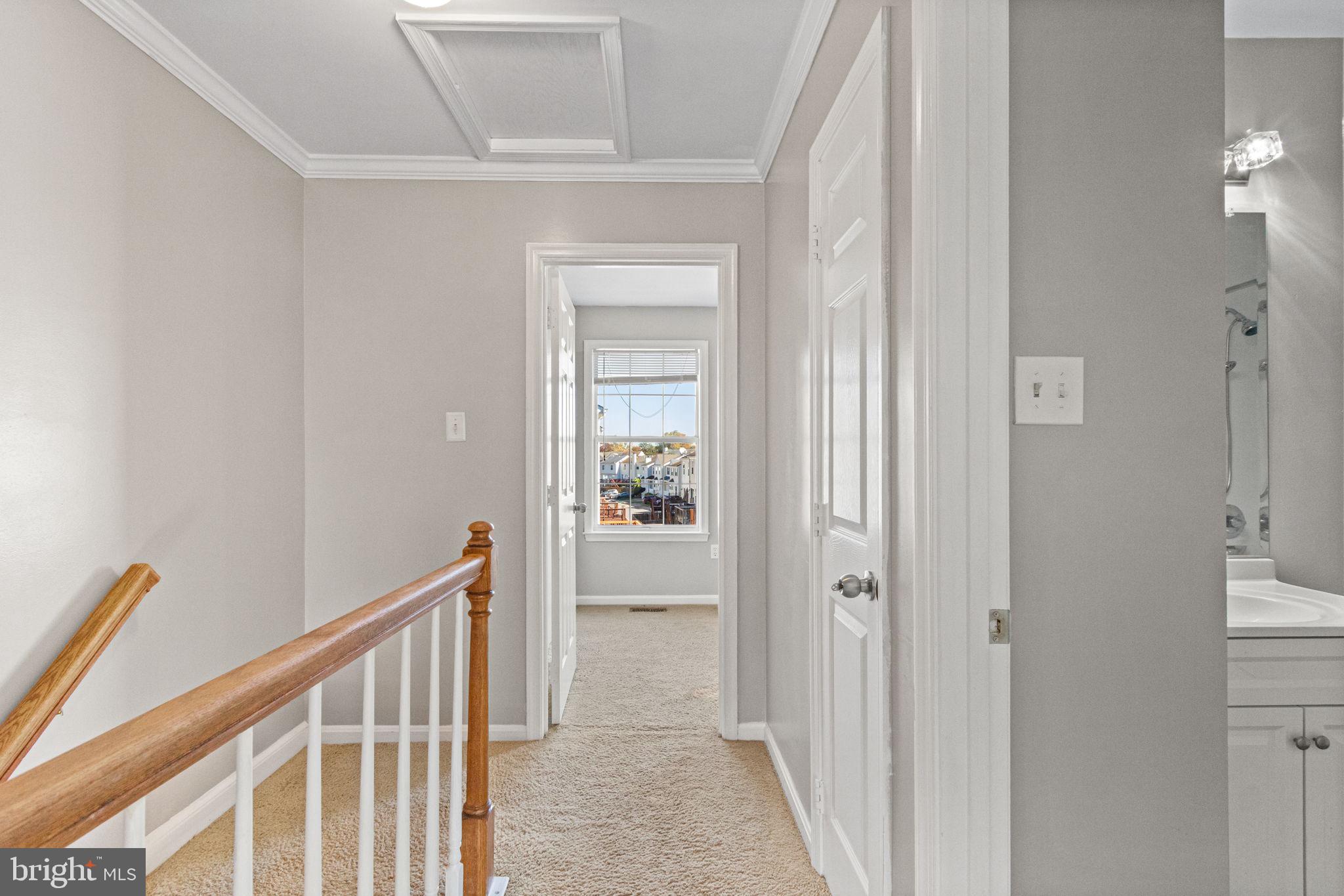 SUNNINGDALE MEADOWS - Residential