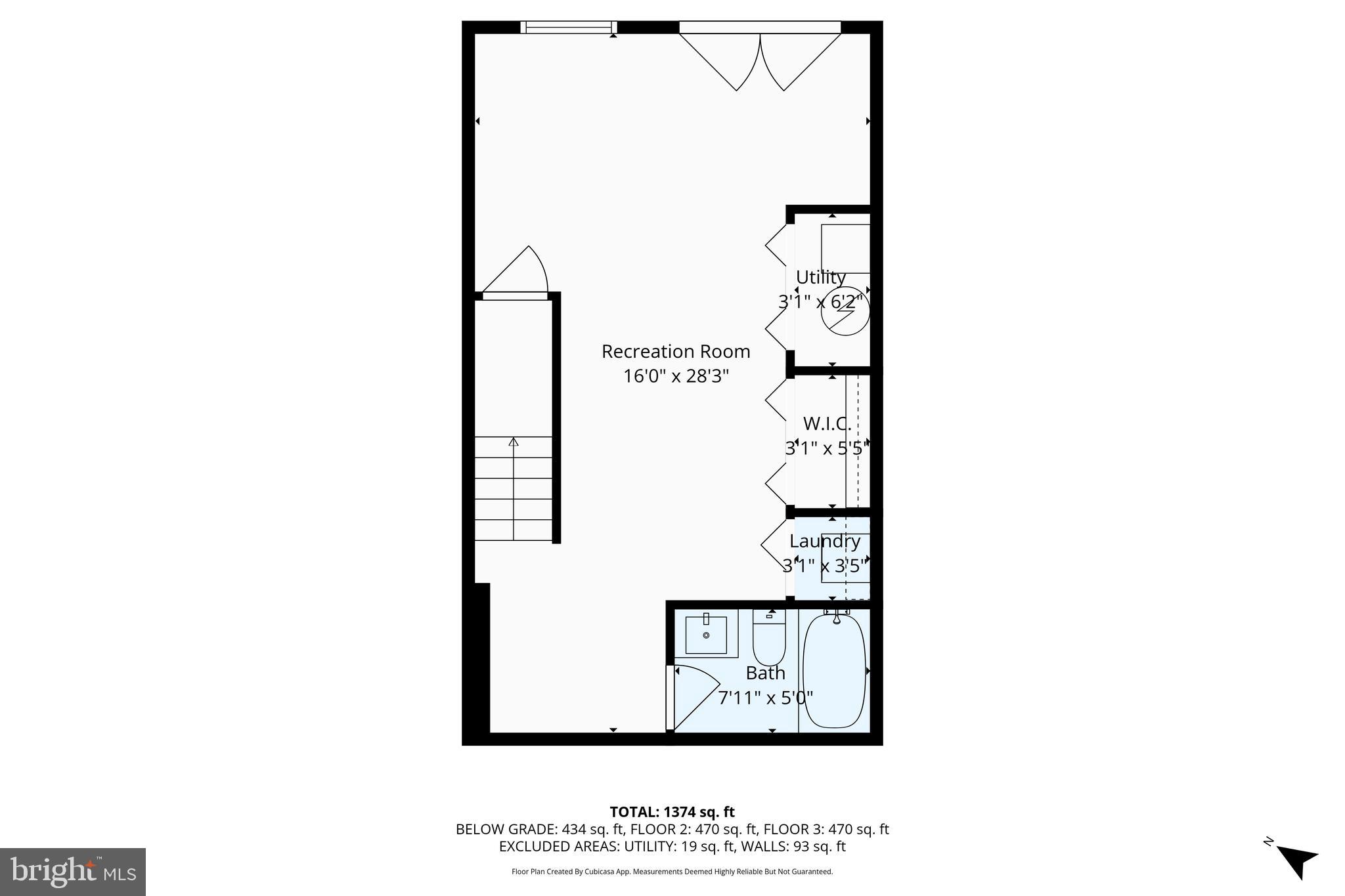 SUNNINGDALE MEADOWS - Residential
