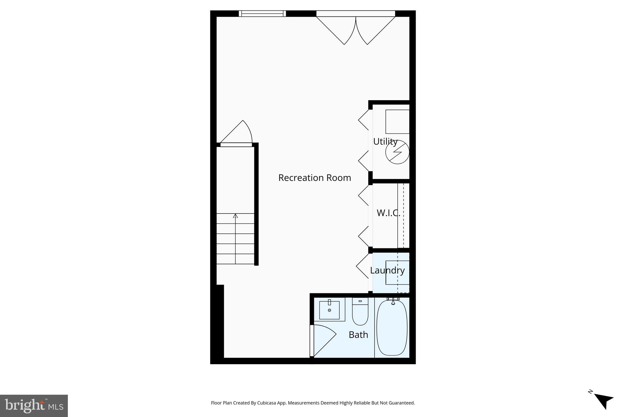 SUNNINGDALE MEADOWS - Residential
