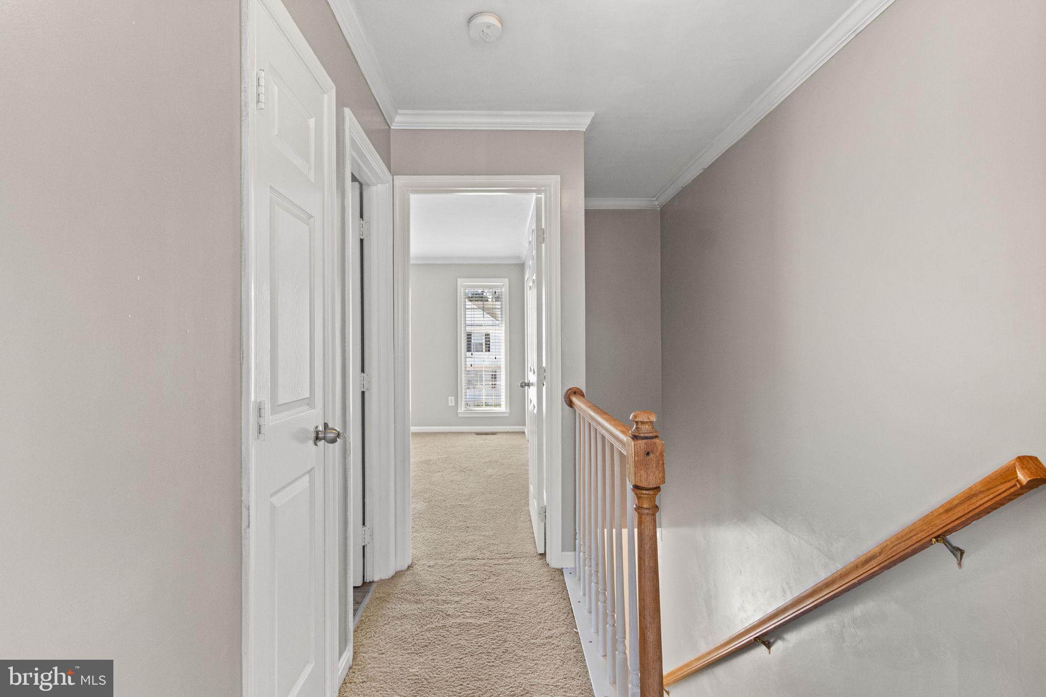 SUNNINGDALE MEADOWS - Residential