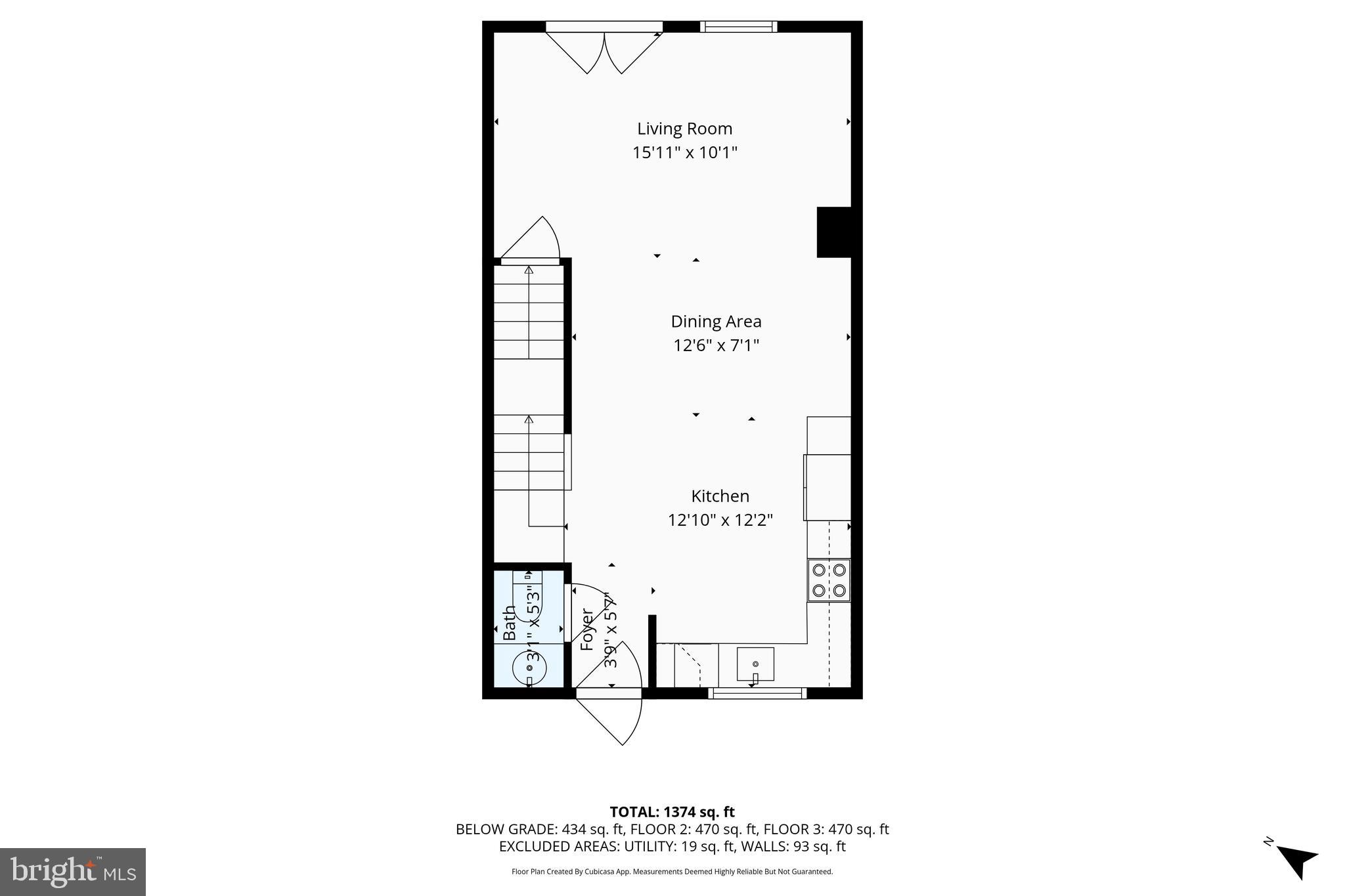 SUNNINGDALE MEADOWS - Residential