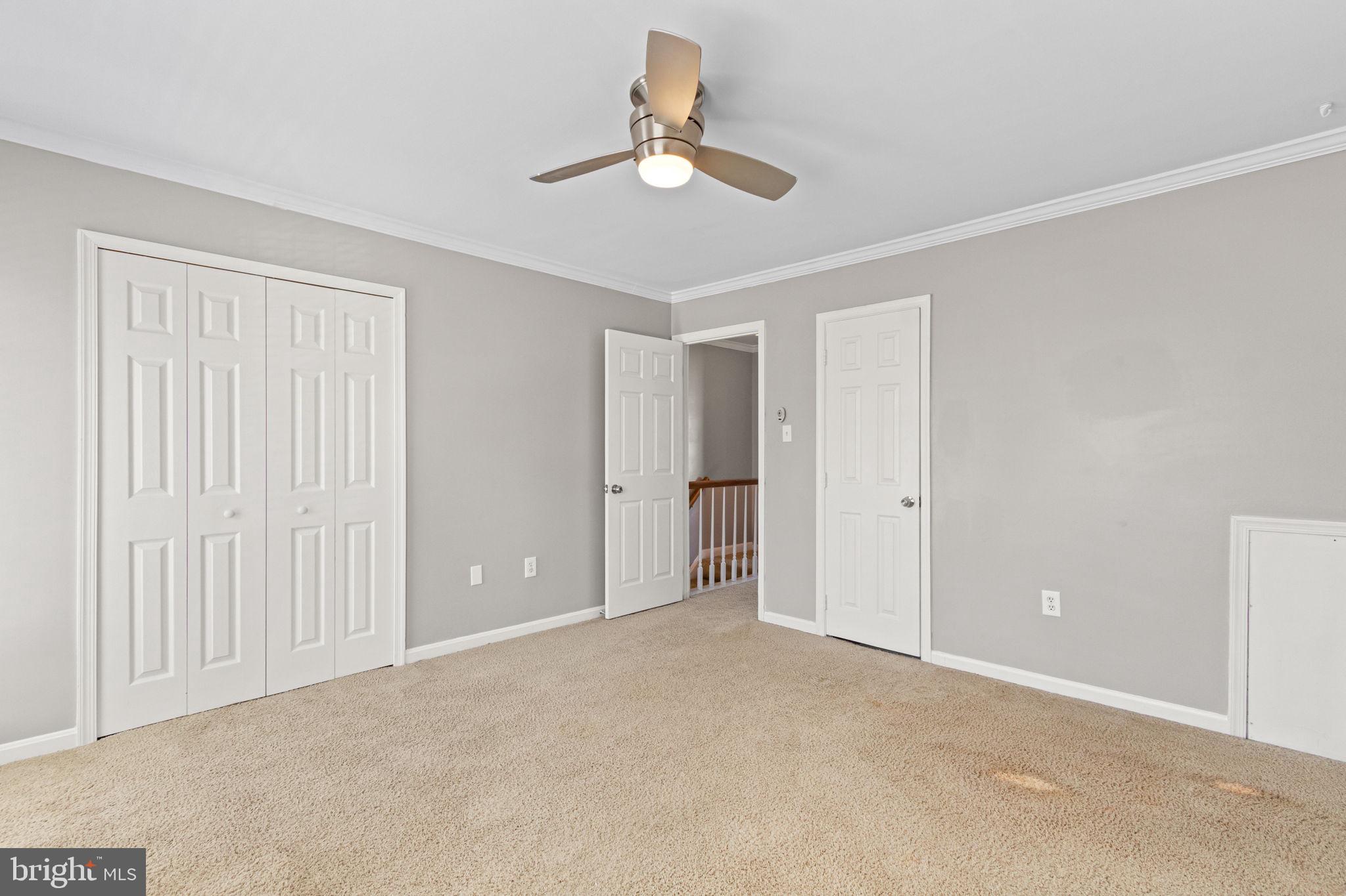 SUNNINGDALE MEADOWS - Residential