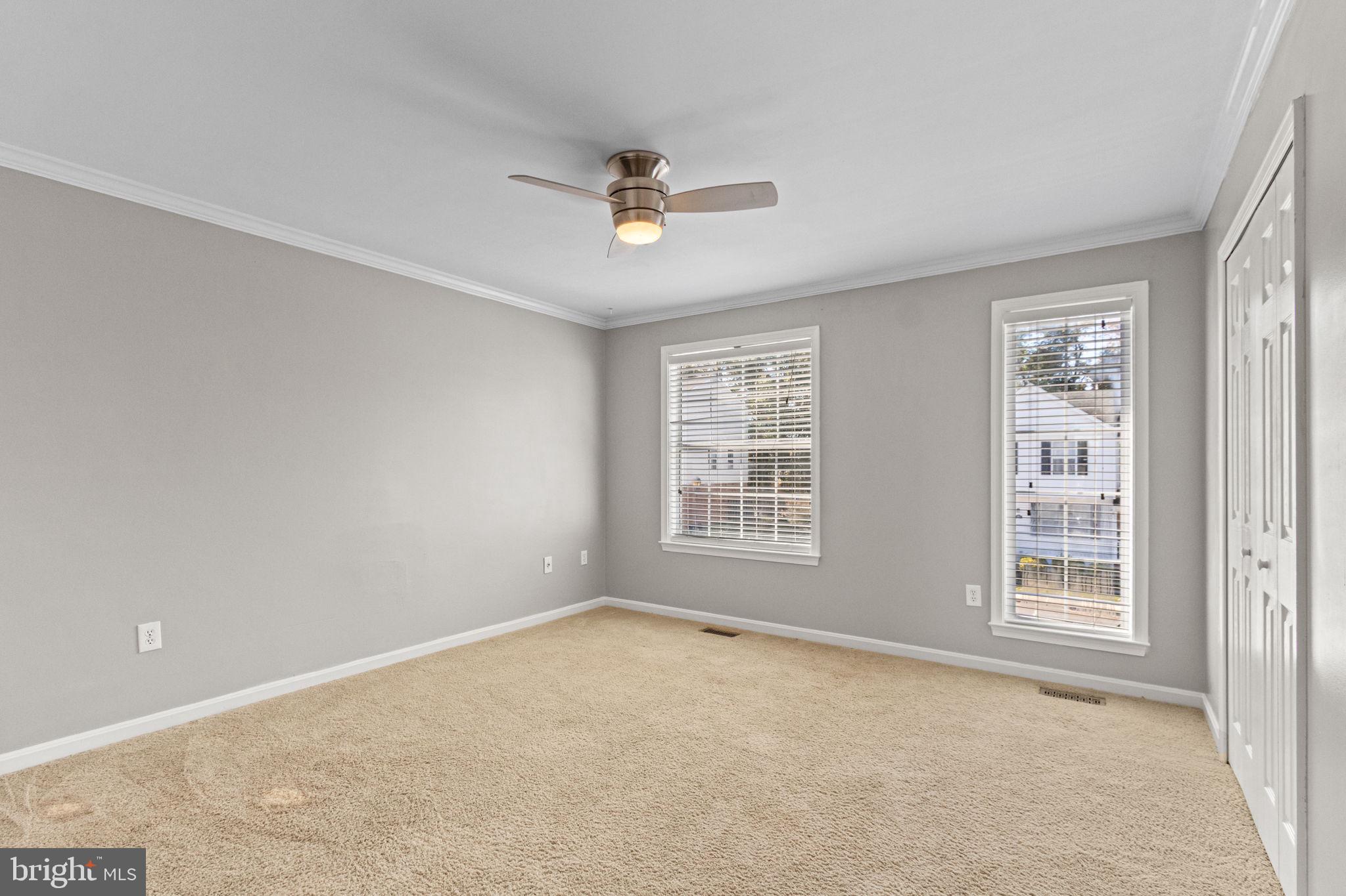 SUNNINGDALE MEADOWS - Residential