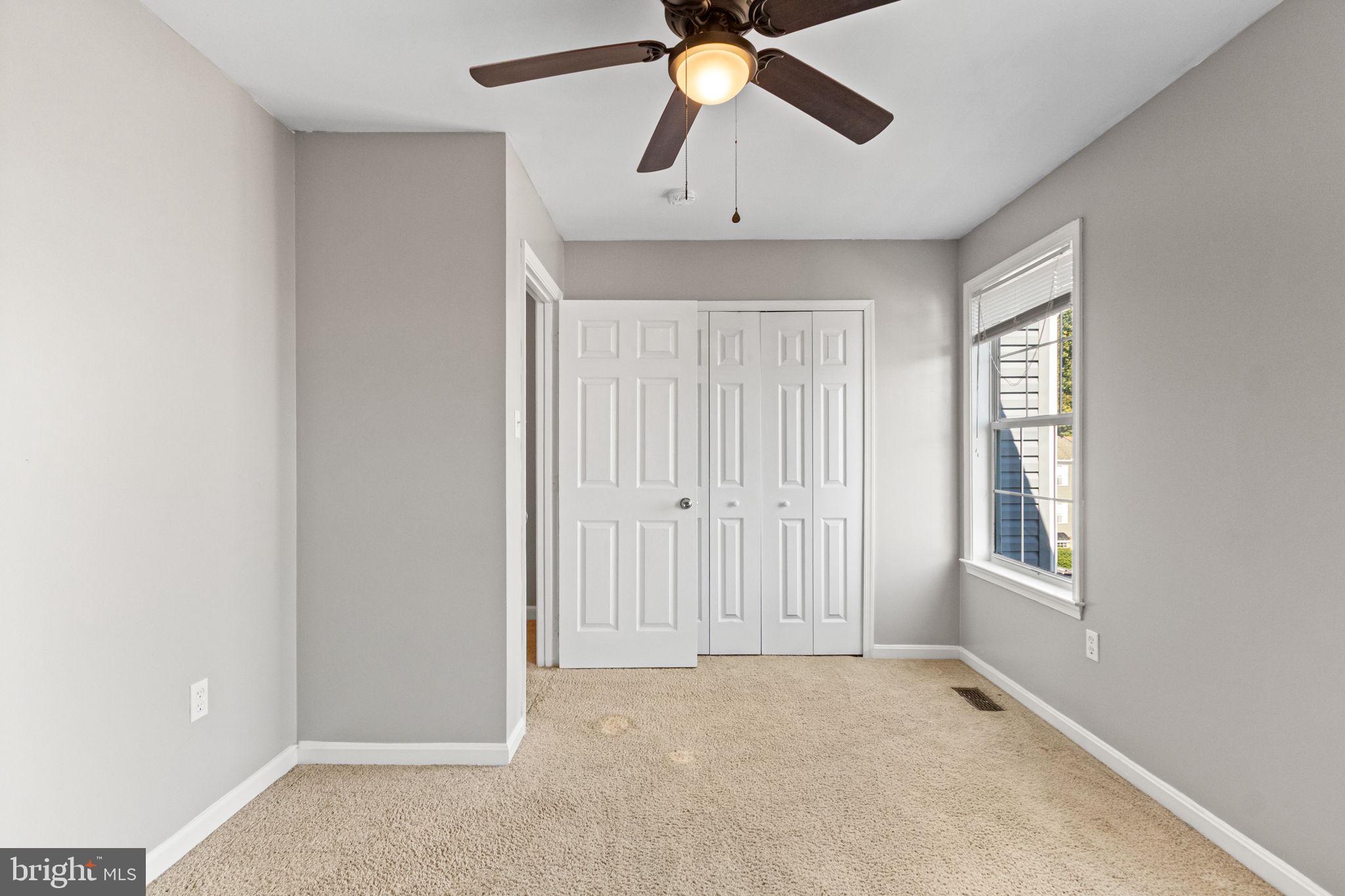 SUNNINGDALE MEADOWS - Residential